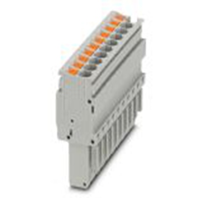 3209950 Phoenix Contact product image